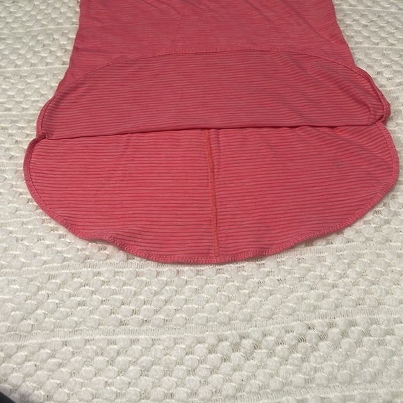 Lululemon Exercise Tank Top - Picture 4 of 14